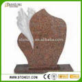 low price Cenxi Hong granite